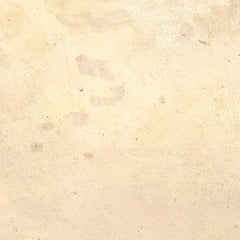 2_6a3eaeea54744a3abfcf842c.jpg