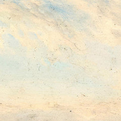 2_6a3eaef054744a3abfcf842d.jpg