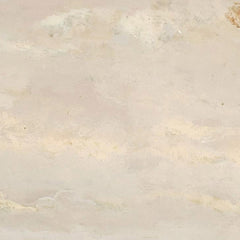 2_6a3eb14954744a3abfcf842e.jpg