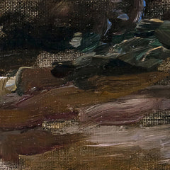2_6a3ee88854744a3abfcf843c.jpg