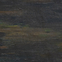 2_6a3f909e54744a3abfcf845f.jpg