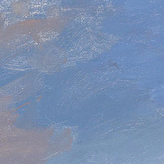 2_6a3f90a654744a3abfcf8460.jpg