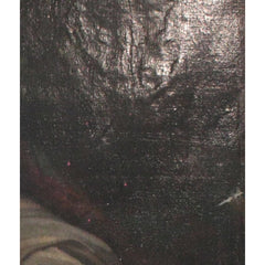 2_6a3f9c1e54744a3abfcf8468.jpg