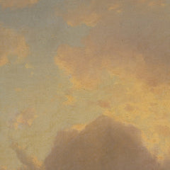 2_6a3f9c5654744a3abfcf8470.jpg