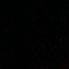 2_6a40f7fd54744a3abfcf848b.jpg