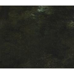 2_6a40f85054744a3abfcf8496.jpg