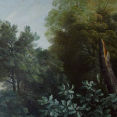 2_6a4120e354744a3abfcf84aa.jpg