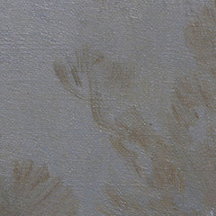 2_6a412aa254744a3abfcf84af.jpg