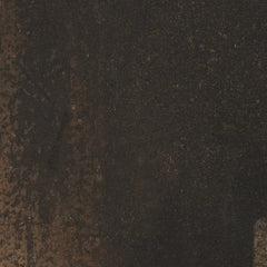 2_6a412bc654744a3abfcf84b5.jpg