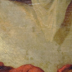 2_6a4137e154744a3abfcf84bf.jpg