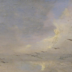 2_6a4137e754744a3abfcf84c0.jpg
