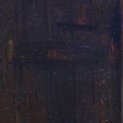 2_6a414ad054744a3abfcf84c3.jpg