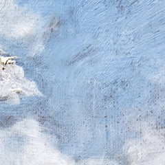 2_6a414b2954744a3abfcf84c7.jpg