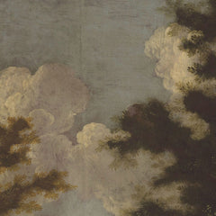 2_6a651bce91e5cbccd0652601.jpg