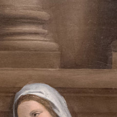 2_6a65259e68e315b834aa2ccb.jpg