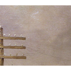 2_6a6529fb68e315b834aa2ccf.jpg