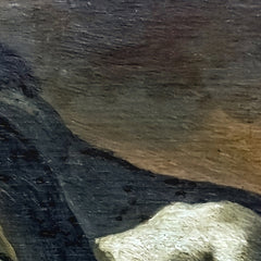 2_6a652cf85ffe1e53587a1a6f.jpg
