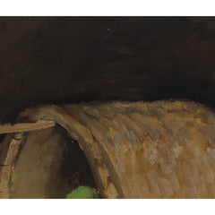 2_6a664e1bca0368cbec0aa2d4.jpg