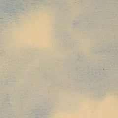2_6a67082df905e4e6f2afc67d.jpg