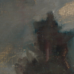 2_6a670837f905e4e6f2afc67e.jpg