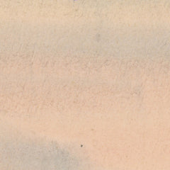 2_6a67083af905e4e6f2afc67f.jpg