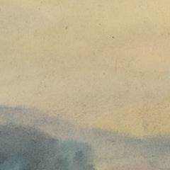 2_6a670851f905e4e6f2afc681.jpg