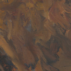 2_6a670880f905e4e6f2afc682.jpg