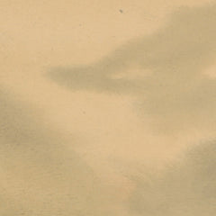 2_6a67088bf905e4e6f2afc683.jpg