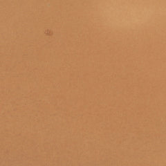2_6a670badf905e4e6f2afc686.jpg