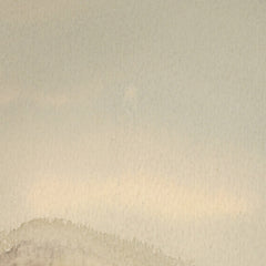 2_6a670bb4f905e4e6f2afc687.jpg