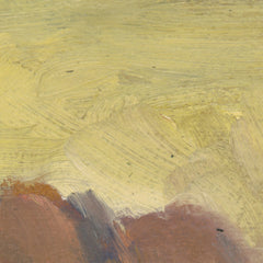 2_6a670bbbf905e4e6f2afc689.jpg