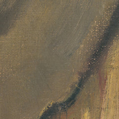 2_6a670bbdf905e4e6f2afc68a.jpg