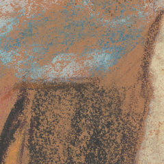 2_6a670bc9f905e4e6f2afc68b.jpg