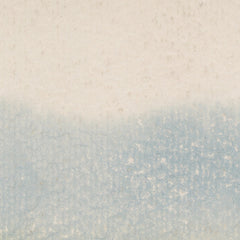 2_6a670fdb2e1676ad5830f64e.jpg