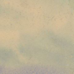 2_6a6712832e1676ad5830f653.jpg