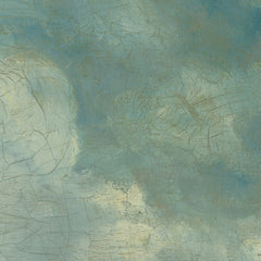 2_6a6712852e1676ad5830f654.jpg