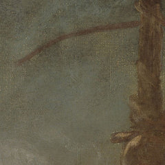 2_6a6728de2e1676ad5830f65b.jpg