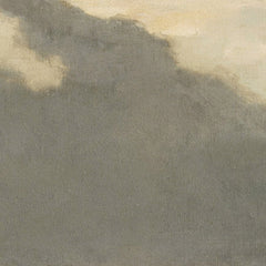 2_6a6728e32e1676ad5830f65c.jpg
