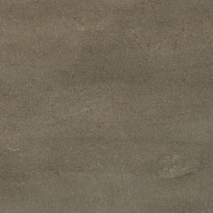 2_6a6729142e1676ad5830f663.jpg