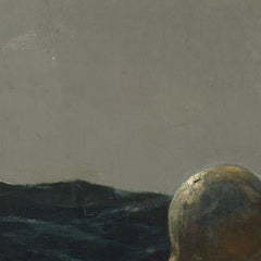 2_6a6729392e1676ad5830f665.jpg