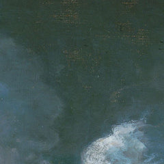 2_6a67293e2e1676ad5830f666.jpg