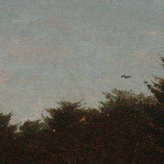 2_6a67293f2e1676ad5830f667.jpg