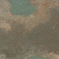 2_6a6729402e1676ad5830f668.jpg