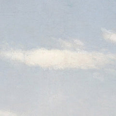 2_6a67522a733e3a9cec2f7d43.jpg