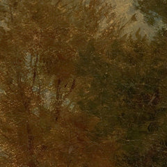 2_6a67522e733e3a9cec2f7d44.jpg