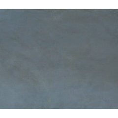 2_6a67bdb78ec78a437de2accd.jpg