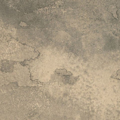 2_6a67be598ec78a437de2acce.jpg