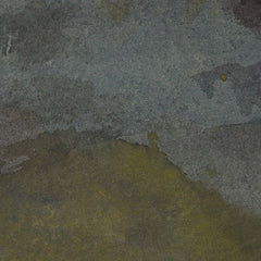 2_6a67be8c8ec78a437de2accf.jpg
