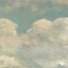 2_6a67be908ec78a437de2acd0.jpg