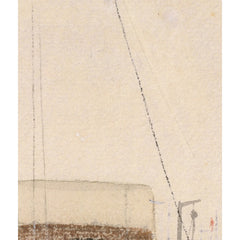 2_6a67be998ec78a437de2acd2.jpg